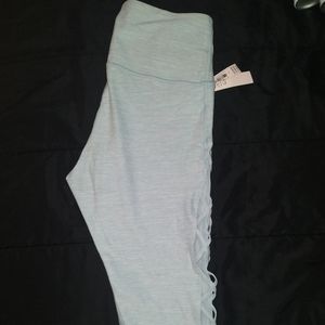 Victoria's Secret Leggings